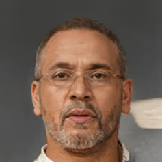 The Brain Song reviews