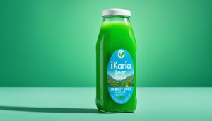 where can i buy ikaria lean belly juice