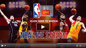 StreamEast NBA Streams