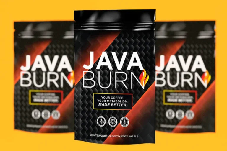 Java Burn.