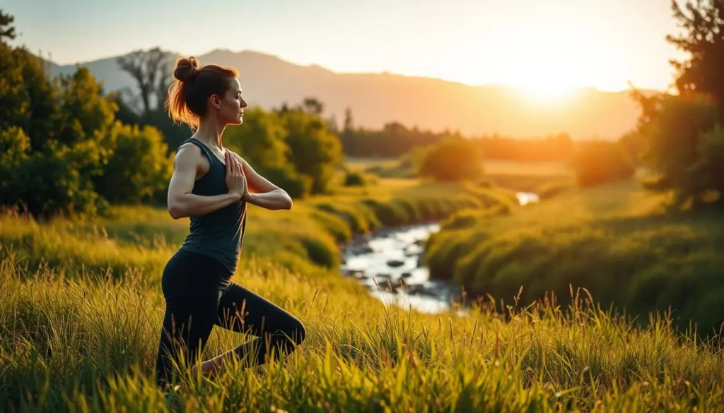 10 Natural Weight Loss Strategies That Actually Work