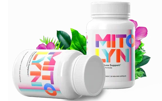 mitolyn review 2025