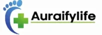 Auraifylife