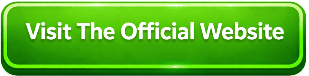 visit mitolyn official website